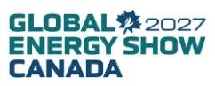 2027年加拿大卡尔加里国际能源展览会暨会议Global Energy Show C